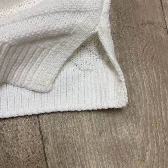 Womens Nwt Style & Co Pullover Sweater - Picture 8 of 10